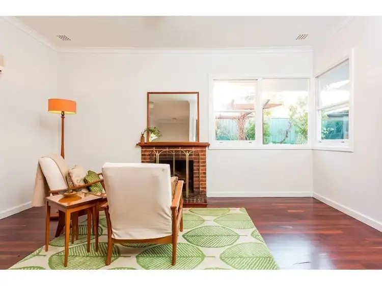 Fifth view of Homely house listing, 25 Egeus Way, Coolbellup WA 6163