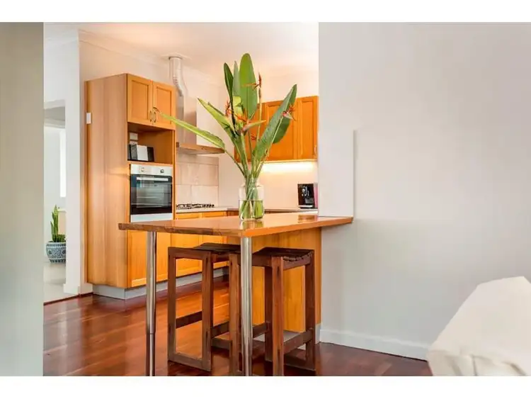 Seventh view of Homely house listing, 25 Egeus Way, Coolbellup WA 6163