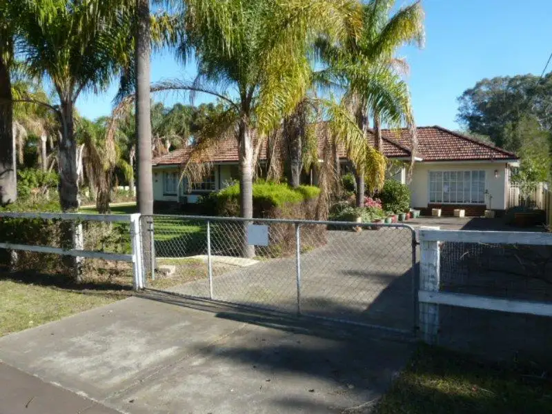 Main view of Homely house listing, 37 Lewis Road, Wattle Grove WA 6107
