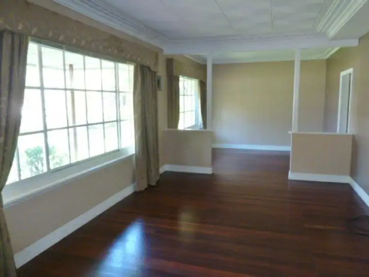 Third view of Homely house listing, 37 Lewis Road, Wattle Grove WA 6107