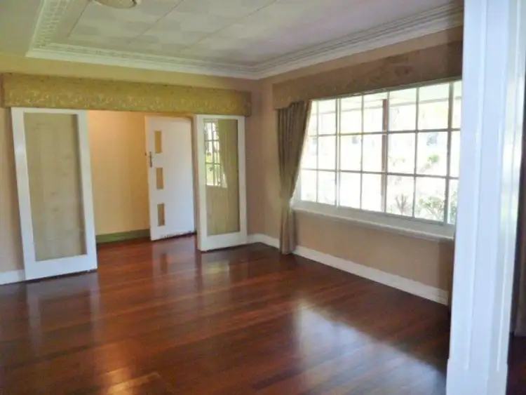Fourth view of Homely house listing, 37 Lewis Road, Wattle Grove WA 6107