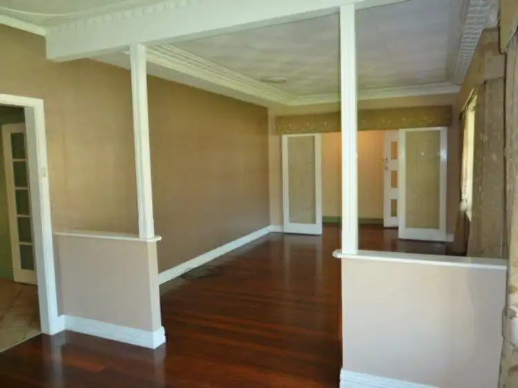 Fifth view of Homely house listing, 37 Lewis Road, Wattle Grove WA 6107