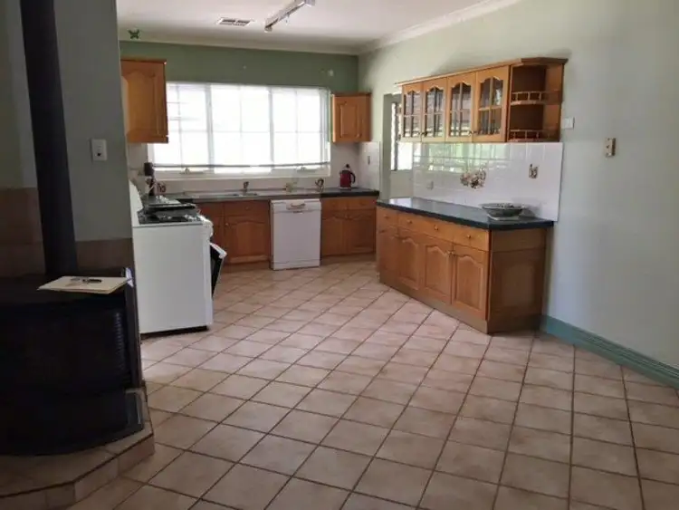 Sixth view of Homely house listing, 37 Lewis Road, Wattle Grove WA 6107