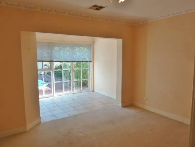 Seventh view of Homely house listing, 37 Lewis Road, Wattle Grove WA 6107