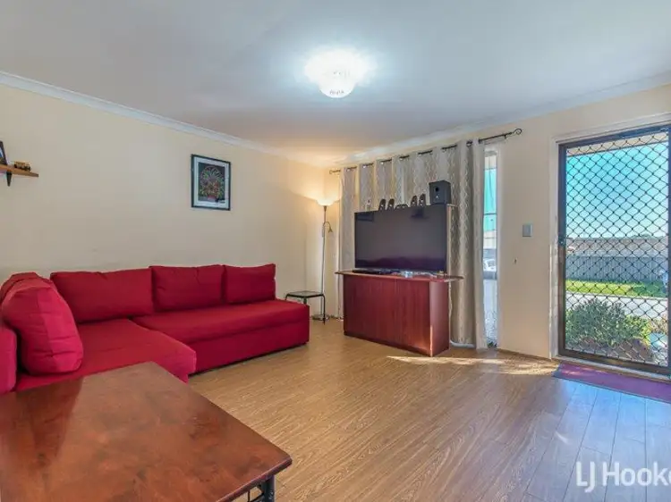 Fourth view of Homely house listing, 37 Lancaster Place, Maddington WA 6109
