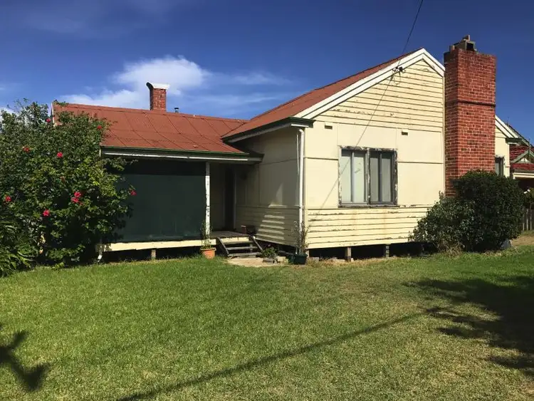 35 Beach Road, South Bunbury WA 6230