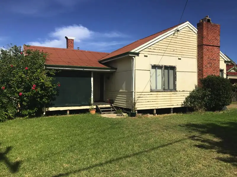 Main view of Homely house listing, 35 Beach Road, South Bunbury WA 6230