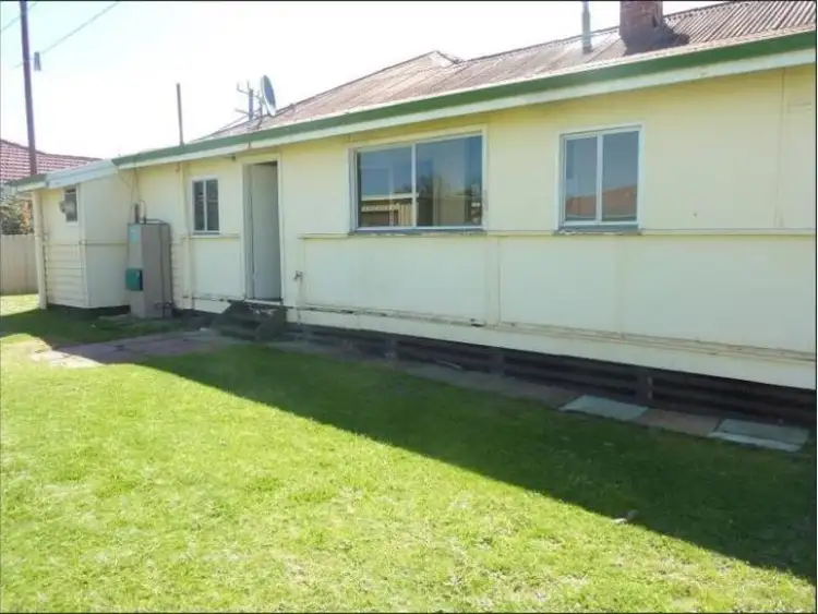 Second view of Homely house listing, 35 Beach Road, South Bunbury WA 6230