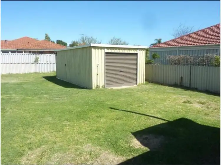 Third view of Homely house listing, 35 Beach Road, South Bunbury WA 6230