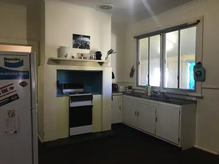 Fourth view of Homely house listing, 35 Beach Road, South Bunbury WA 6230
