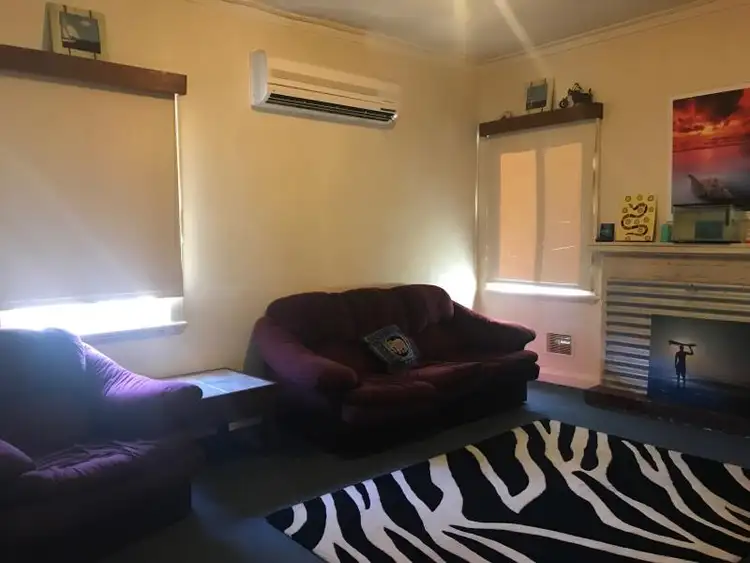 Fifth view of Homely house listing, 35 Beach Road, South Bunbury WA 6230