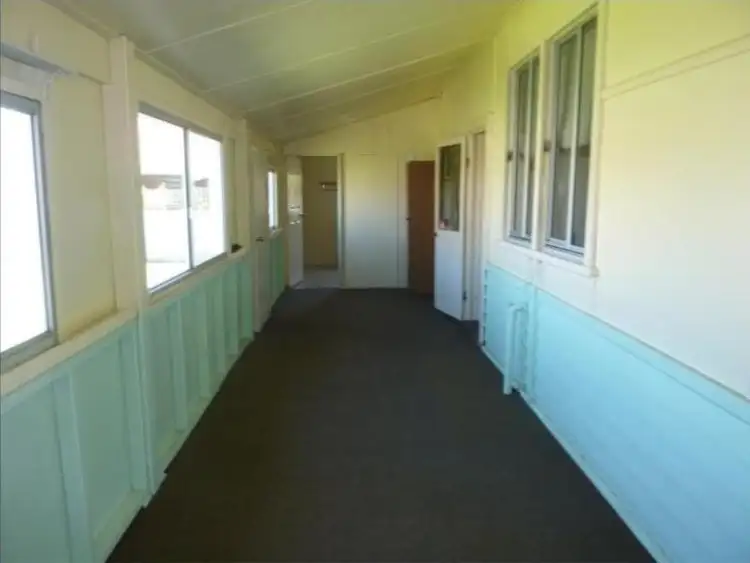 Seventh view of Homely house listing, 35 Beach Road, South Bunbury WA 6230