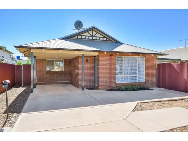53B Roberts Street, South Kalgoorlie WA 6430