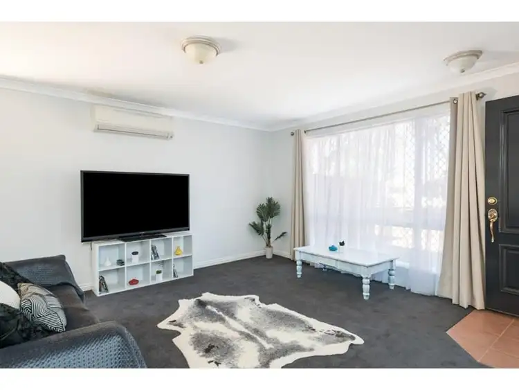 Second view of Homely house listing, 53B Roberts Street, South Kalgoorlie WA 6430