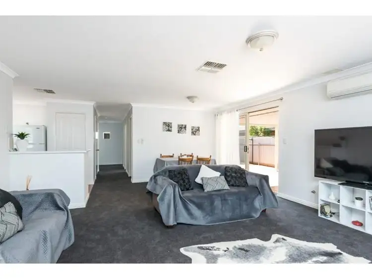 Third view of Homely house listing, 53B Roberts Street, South Kalgoorlie WA 6430