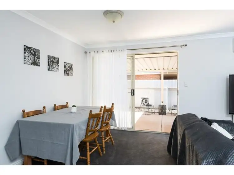 Fourth view of Homely house listing, 53B Roberts Street, South Kalgoorlie WA 6430