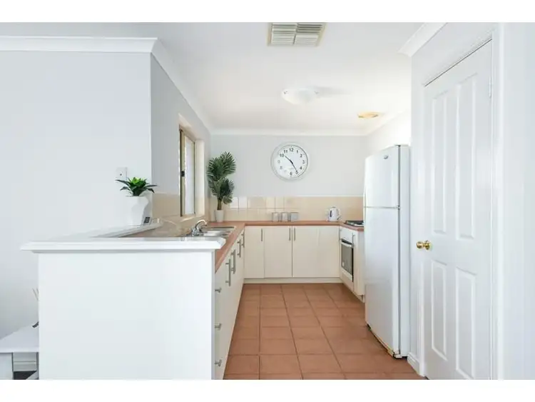 Fifth view of Homely house listing, 53B Roberts Street, South Kalgoorlie WA 6430