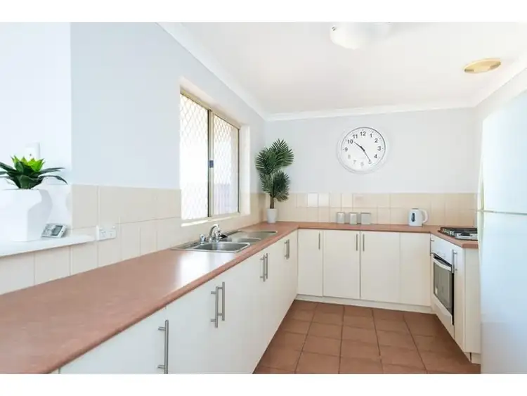 Sixth view of Homely house listing, 53B Roberts Street, South Kalgoorlie WA 6430