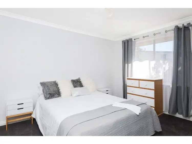 Seventh view of Homely house listing, 53B Roberts Street, South Kalgoorlie WA 6430
