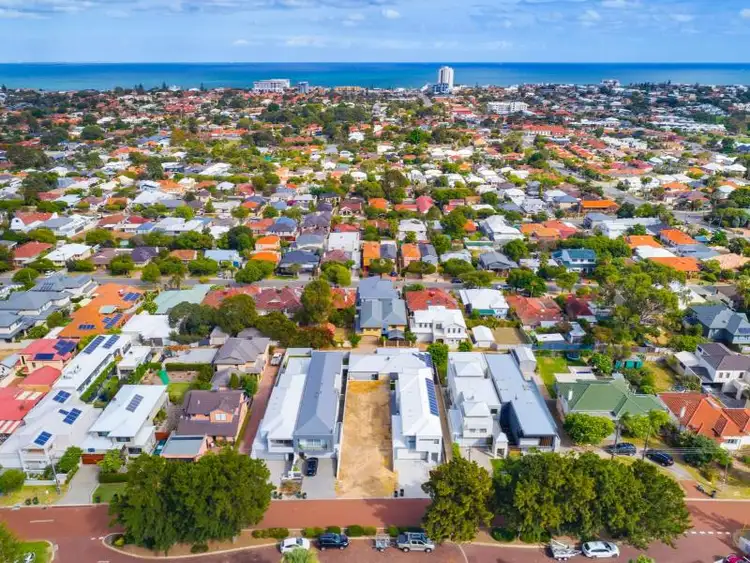 185B Westview Street, Scarborough WA 6019