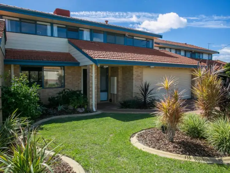 19 Villiers Street, Yokine WA 6060