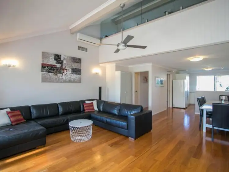 Fourth view of Homely house listing, 19 Villiers Street, Yokine WA 6060