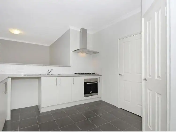 Second view of Homely house listing, 2 Atoll End, Aveley WA 6069