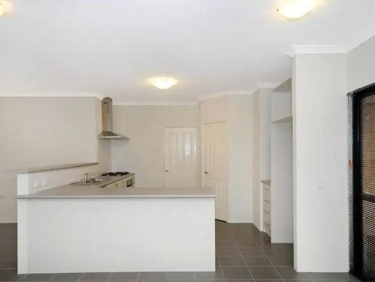 Third view of Homely house listing, 2 Atoll End, Aveley WA 6069