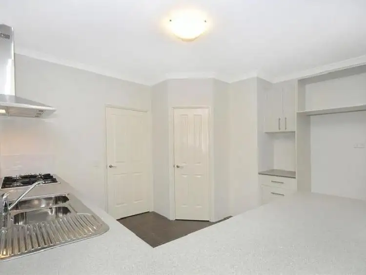 Fourth view of Homely house listing, 2 Atoll End, Aveley WA 6069