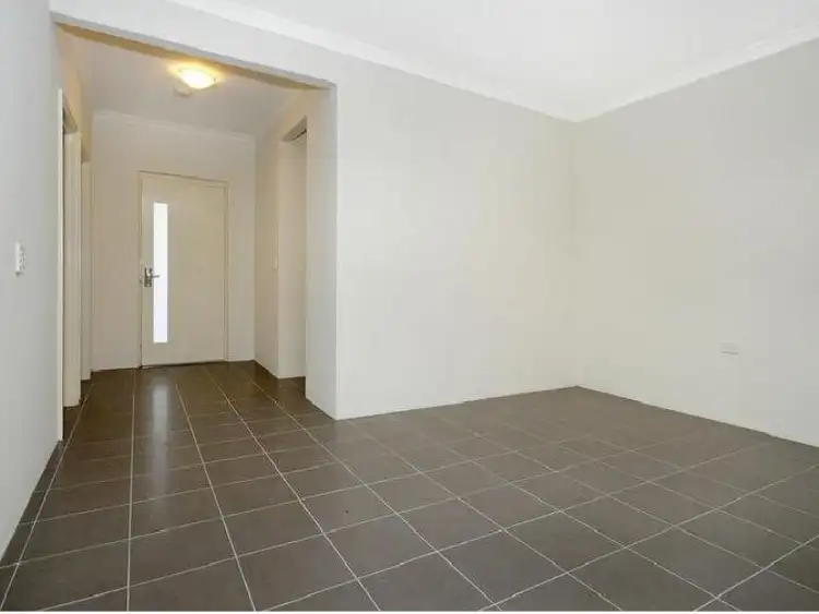 Fifth view of Homely house listing, 2 Atoll End, Aveley WA 6069