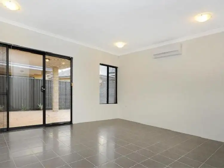 Sixth view of Homely house listing, 2 Atoll End, Aveley WA 6069