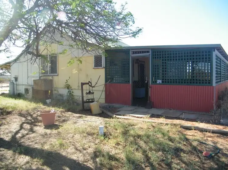 Main view of Homely rural property listing, 85 William Street, East Carnarvon WA 6701