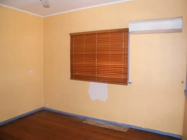 Third view of Homely rural property listing, 85 William Street, East Carnarvon WA 6701