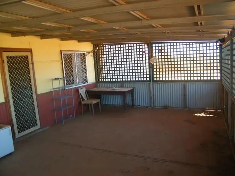 Sixth view of Homely rural property listing, 85 William Street, East Carnarvon WA 6701