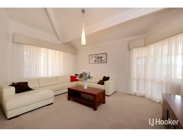 Second view of Homely house listing, 13 Peggs Place, Leeming WA 6149