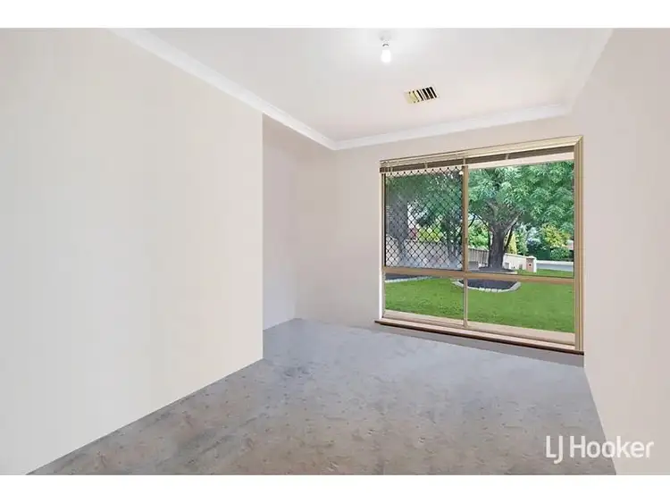 Third view of Homely house listing, 13 Peggs Place, Leeming WA 6149