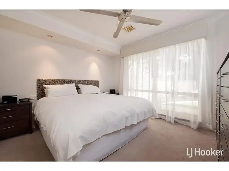 Fourth view of Homely house listing, 13 Peggs Place, Leeming WA 6149