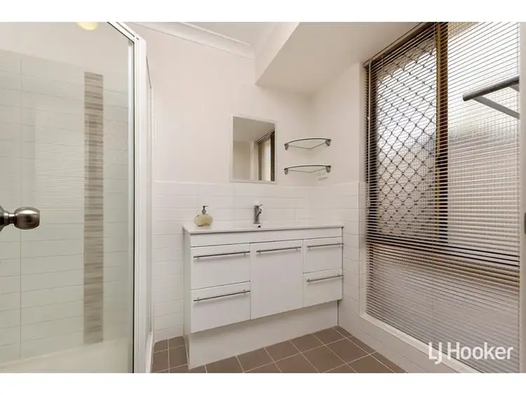 Fifth view of Homely house listing, 13 Peggs Place, Leeming WA 6149