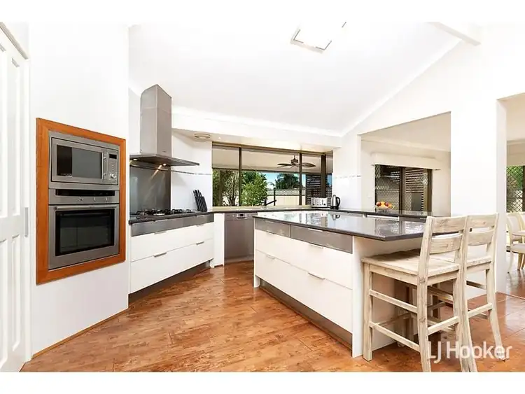 Sixth view of Homely house listing, 13 Peggs Place, Leeming WA 6149