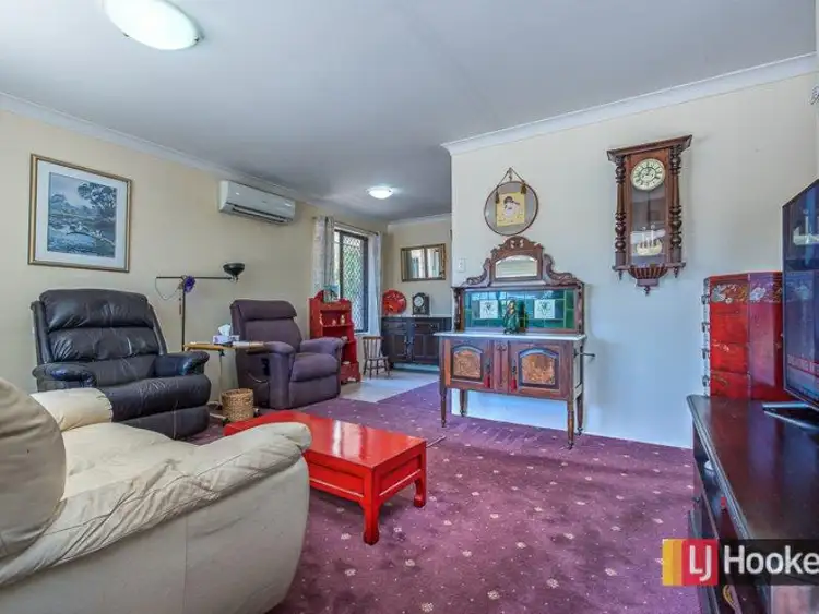 Second view of Homely house listing, 37 Dwyer Crescent, Gosnells WA 6110