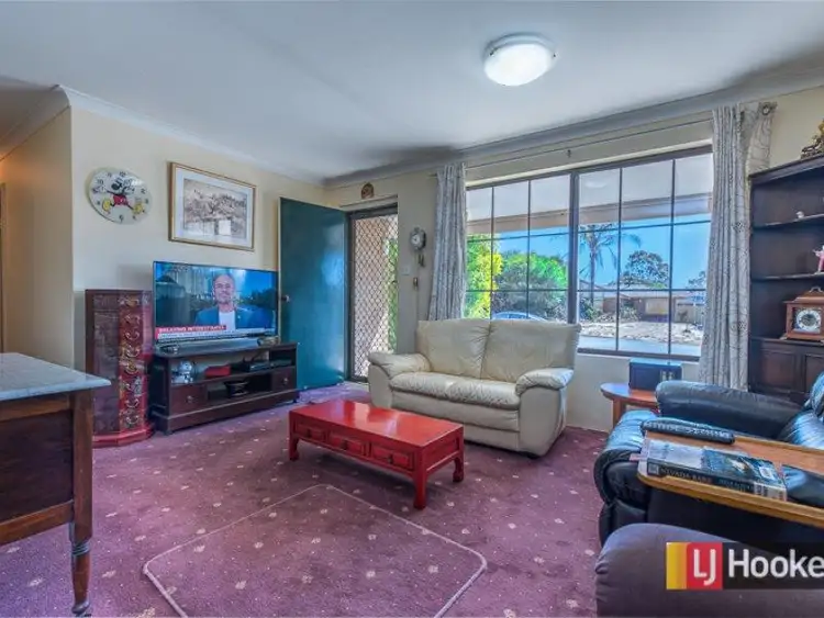 Third view of Homely house listing, 37 Dwyer Crescent, Gosnells WA 6110