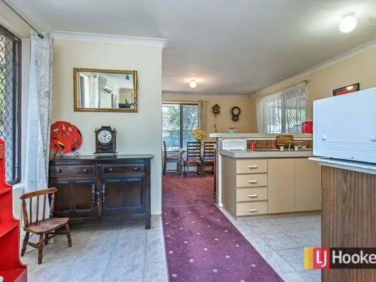 Sixth view of Homely house listing, 37 Dwyer Crescent, Gosnells WA 6110