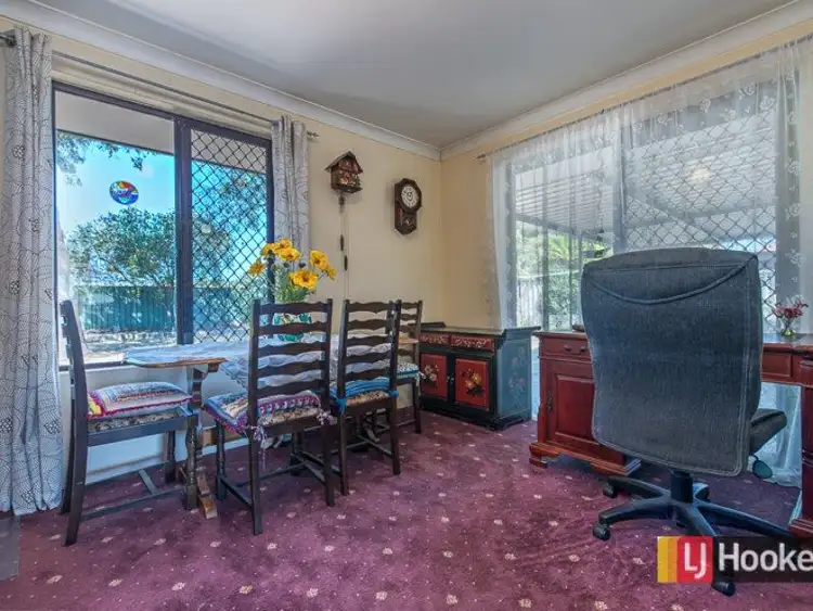 Seventh view of Homely house listing, 37 Dwyer Crescent, Gosnells WA 6110