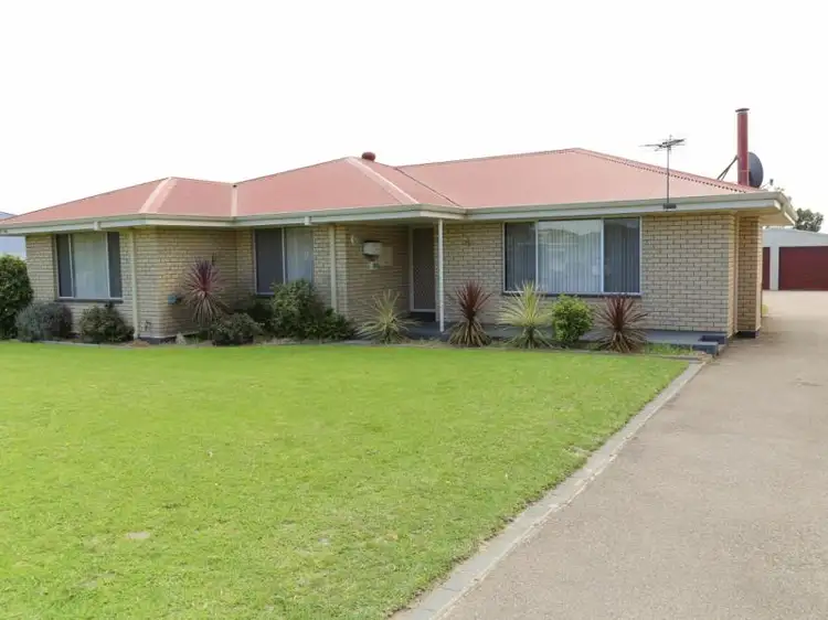25 Brockman Street, Esperance WA 6450