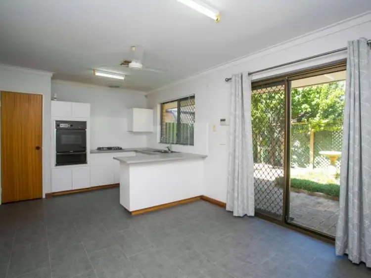 Third view of Homely villa listing, 2 Brian Avenue, Yokine WA 6060