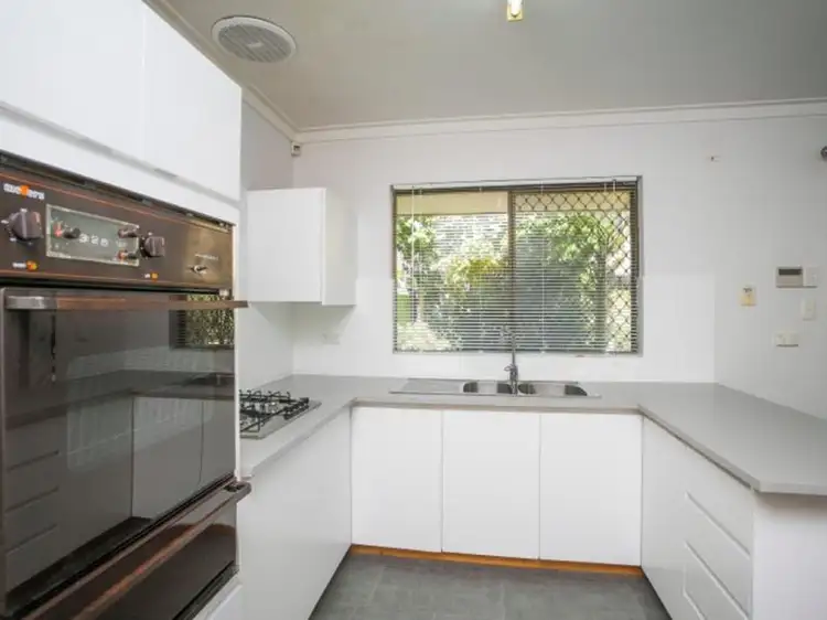 Fourth view of Homely villa listing, 2 Brian Avenue, Yokine WA 6060