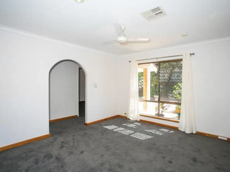 Fifth view of Homely villa listing, 2 Brian Avenue, Yokine WA 6060