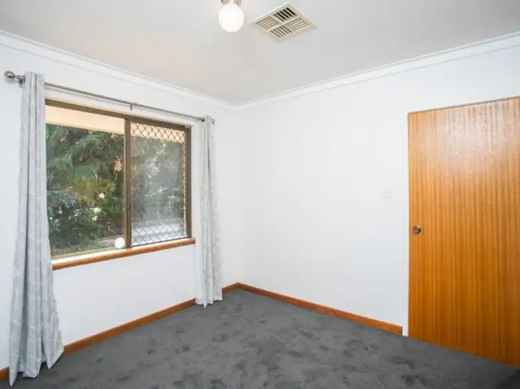 Sixth view of Homely villa listing, 2 Brian Avenue, Yokine WA 6060