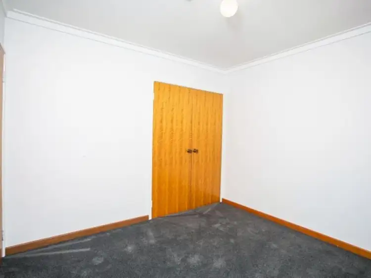 Seventh view of Homely villa listing, 2 Brian Avenue, Yokine WA 6060