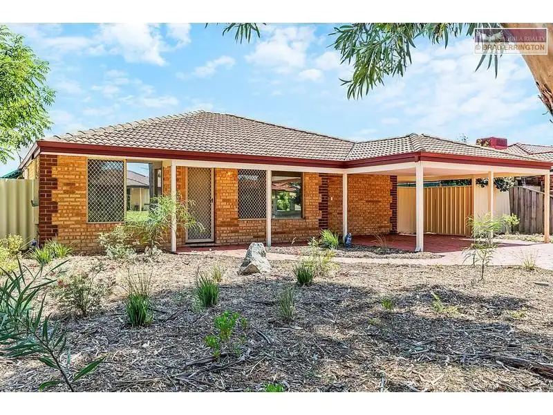 Main view of Homely house listing, 59 Stratton Boulevard, Stratton WA 6056